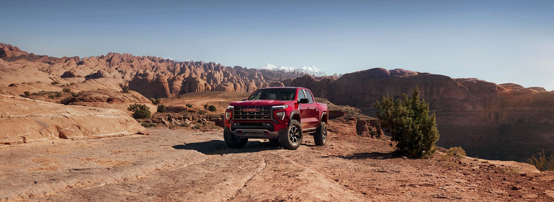 Rivard-Royall GMC in MEMPHIS TN