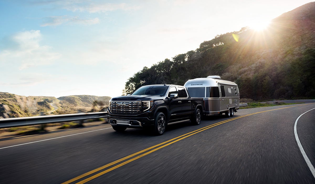 Rivard-Royall GMC in MEMPHIS TN