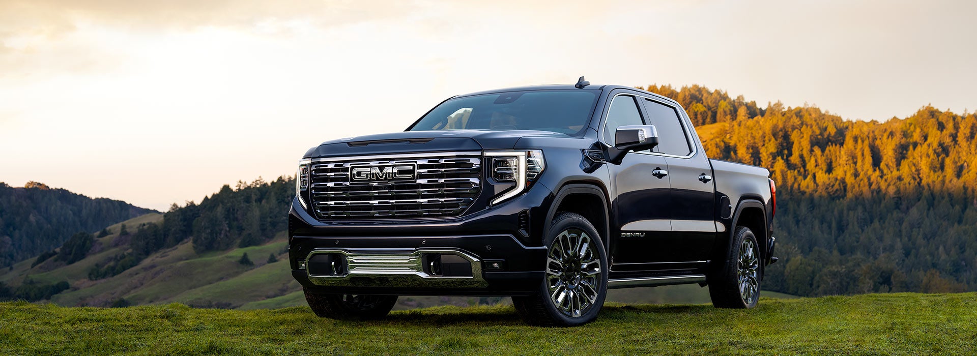 Rivard-Royall GMC in MEMPHIS TN