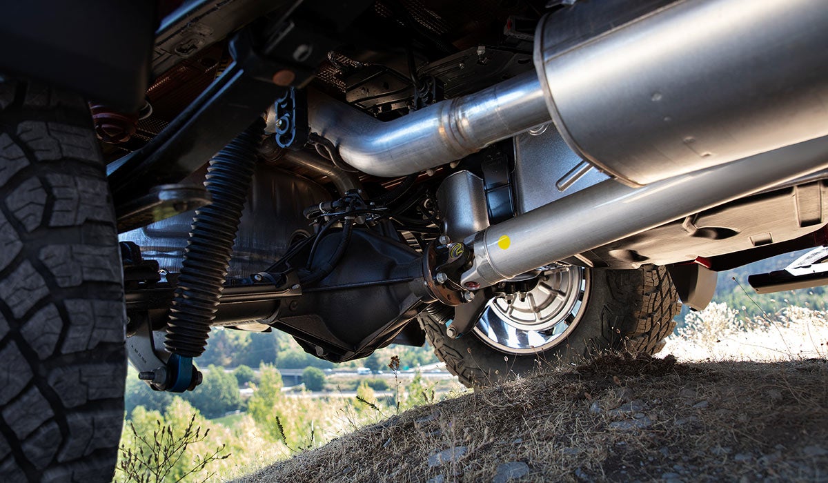 Rivard-Royall GMC in MEMPHIS TN