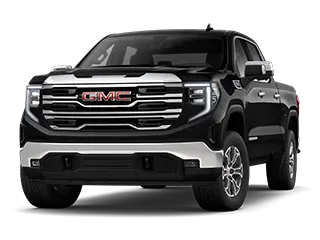 SIERRA 2500 VS FORD F150 - Rivard-Royall GMC in MEMPHIS TN