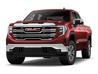 SIERRA 1500 VS TOYOTA TUNDRA - Rivard-Royall GMC in MEMPHIS TN