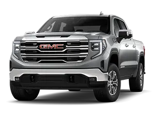 SIERRA 1500 VS RAM 1500 - Rivard-Royall GMC in MEMPHIS TN