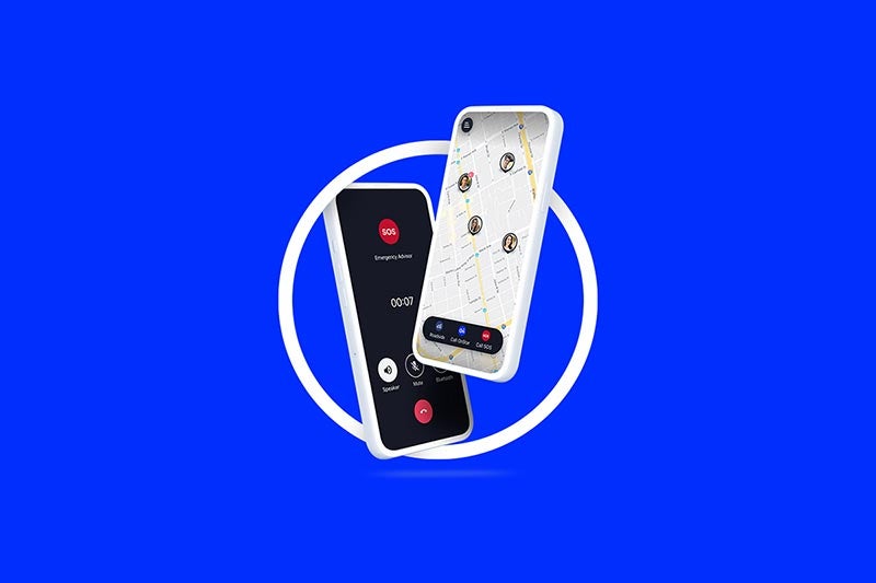 Rivard-Royall GMC | MEMPHIS, TN