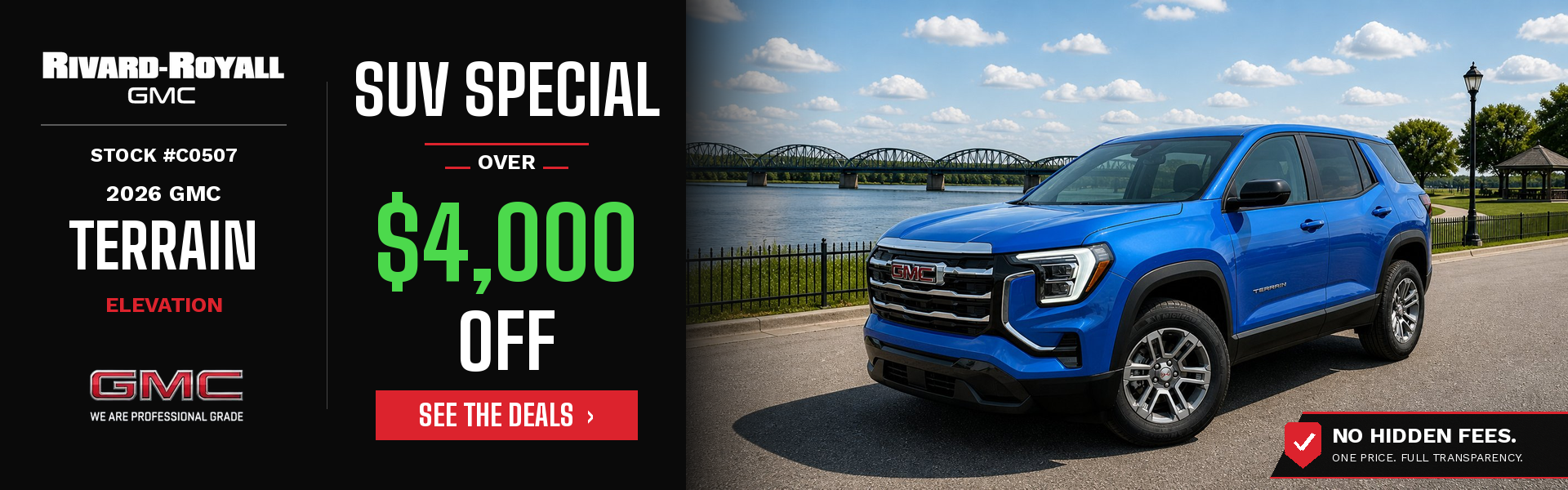 https://www.rivardroyallgmc.com/searchnew.aspx?dsa&Dealershi